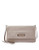 Skagen Denmark Ella Shoulder Bag - Grey