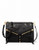 Botkier Trigger Crossbody - Black