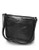 Derek Alexander Large Ladies Handbag - Black