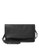 Skagen Denmark Britta Mini Bag - Black