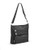 Calvin Klein Nylon Crossbody Bag - Black