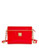 Dooney & Bourke Kenzie Crossbody - Red