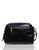 Rian Crossbody - Black