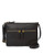 Fossil Erin Crossbody - Black