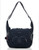 Kipling Europa Shoulder - True Blue