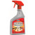 Home Pest Control Ready To Use - 1 Litre