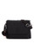 Kipling Aisling Crossbody Bag - Black