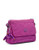 Kipling Aisling Crossbody Bag - Purple Dahli