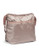 Lesportsac Cleo Hobo Bag - Beige