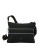 Kipling Alvar Crossbody - BLACK