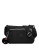 Kipling Callie Crossbody - BLACK