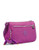 Kipling Callie Crossbody - Purple Dahli