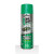 House & Indoor Garden Insect Killer