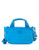 Kipling Sugar Small Satchel - Blue