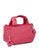 Kipling Sugar Small Satchel - Pink