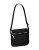 Lesportsac Shellie Crossbody - BLACK