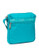 Lesportsac Shellie Zip Crossbody - Turquoise