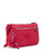 Kipling Callie Crossbody - Chilli Pepper