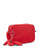 Kipling Dee Crossbody Bag - Red
