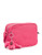 Kipling Dee Crossbody Bag - Pink