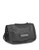 Steve Madden Bravall Mini Crossbody - Black