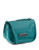 Steve Madden Bravall Mini Crossbody - Teal