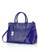 Lauren Ralph Lauren Newbury Satchel - Purple