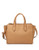 Fossil Knox Shopper - Beige