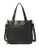 Fossil Preston Shopper - Black