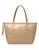 Fossil Sydney Shopper - Beige