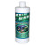 Kelpman Sea Spray Organic Kelp Fertilizer