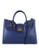 Ivanka Trump Rebecca Satchel - Sapphire