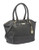 Anne Klein Trinity Satchel - Black