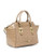 Nine West Epic Scales Large Satchel - Quartz