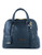 Ivanka Trump Ava Dome  Tote - Black