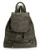 Halston Heritage Beverly  Backpack - Black