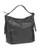 Cole Haan Felicity Hobo Bag - Black