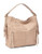 Cole Haan Felicity Hobo Bag - Maple