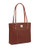 Dooney & Bourke Small Lexington Shopper - Brown