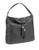 Calvin Klein Mary Pebble Hobo Bag - Black