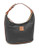 Dooney & Bourke Mini Bucket Bag - Black
