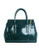 Ivanka Trump Amanda Shopper - Malachite