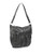 The Sak Iris Large Hobo - Black