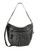 The Sak Sak Iris Hobo - Black