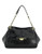 Nine West Abigail Shoulder Bag - Black