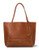 Botkier Soho Tote - Brown