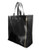 Furla Musa Medium Tote - Onyx