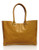 Rian Tote - Brown