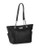 Calvin Klein Pebble Tote - Black