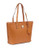 Dooney & Bourke Charleston Shopper Tote - Natural